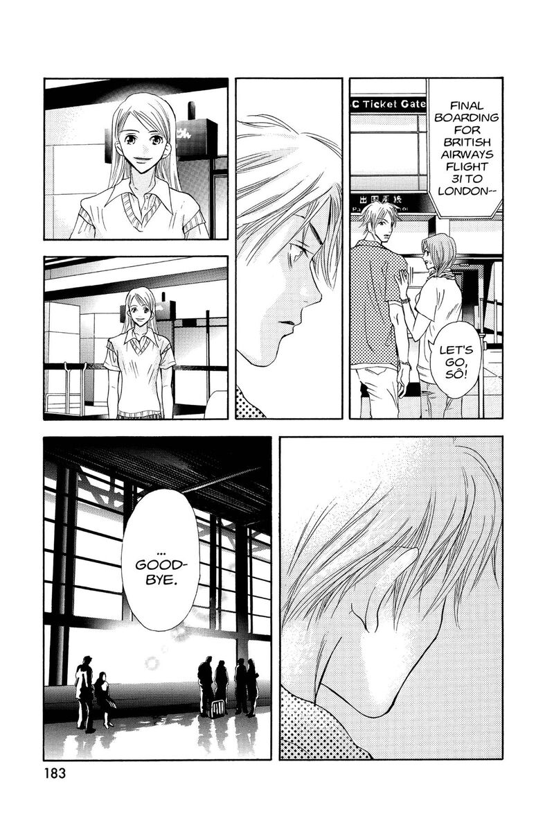 Angels Doubt 28 29