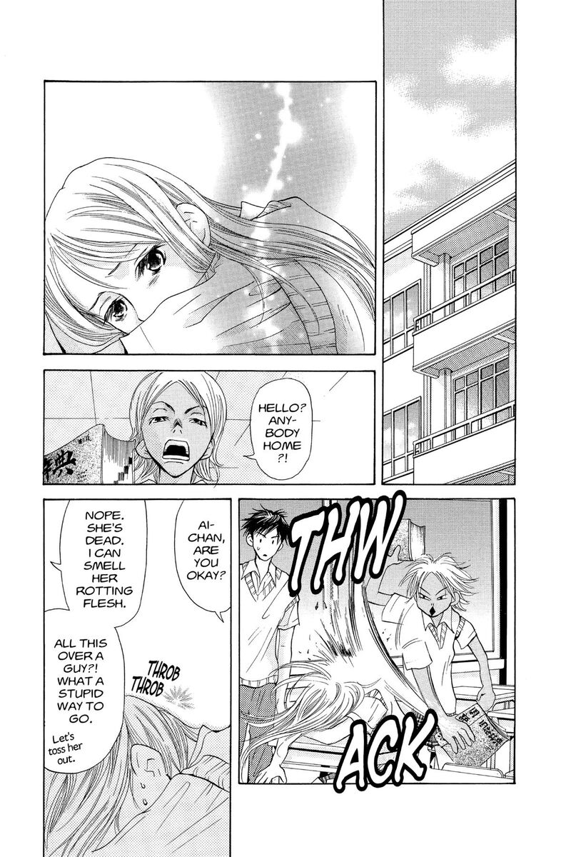 Angels Doubt 28 3
