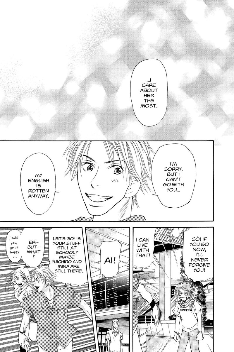 Angels Doubt 28 31