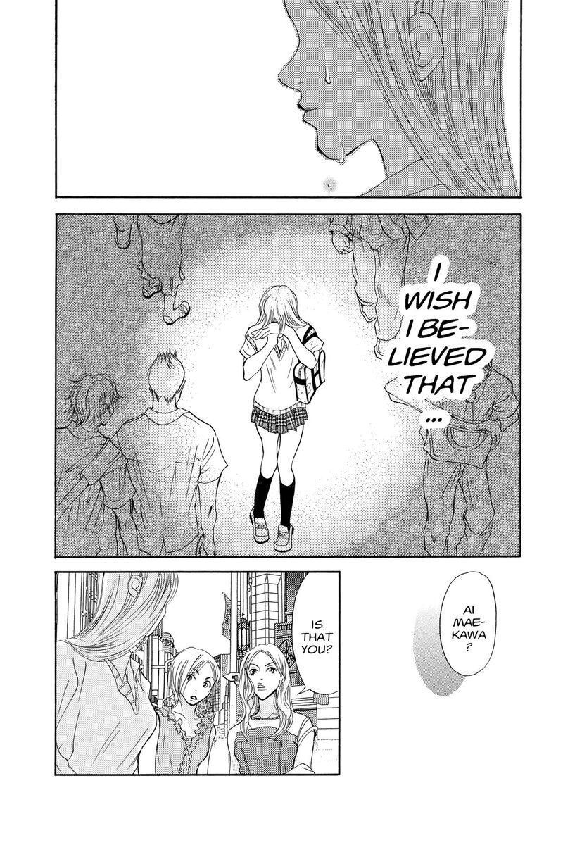 Angels Doubt 28 6