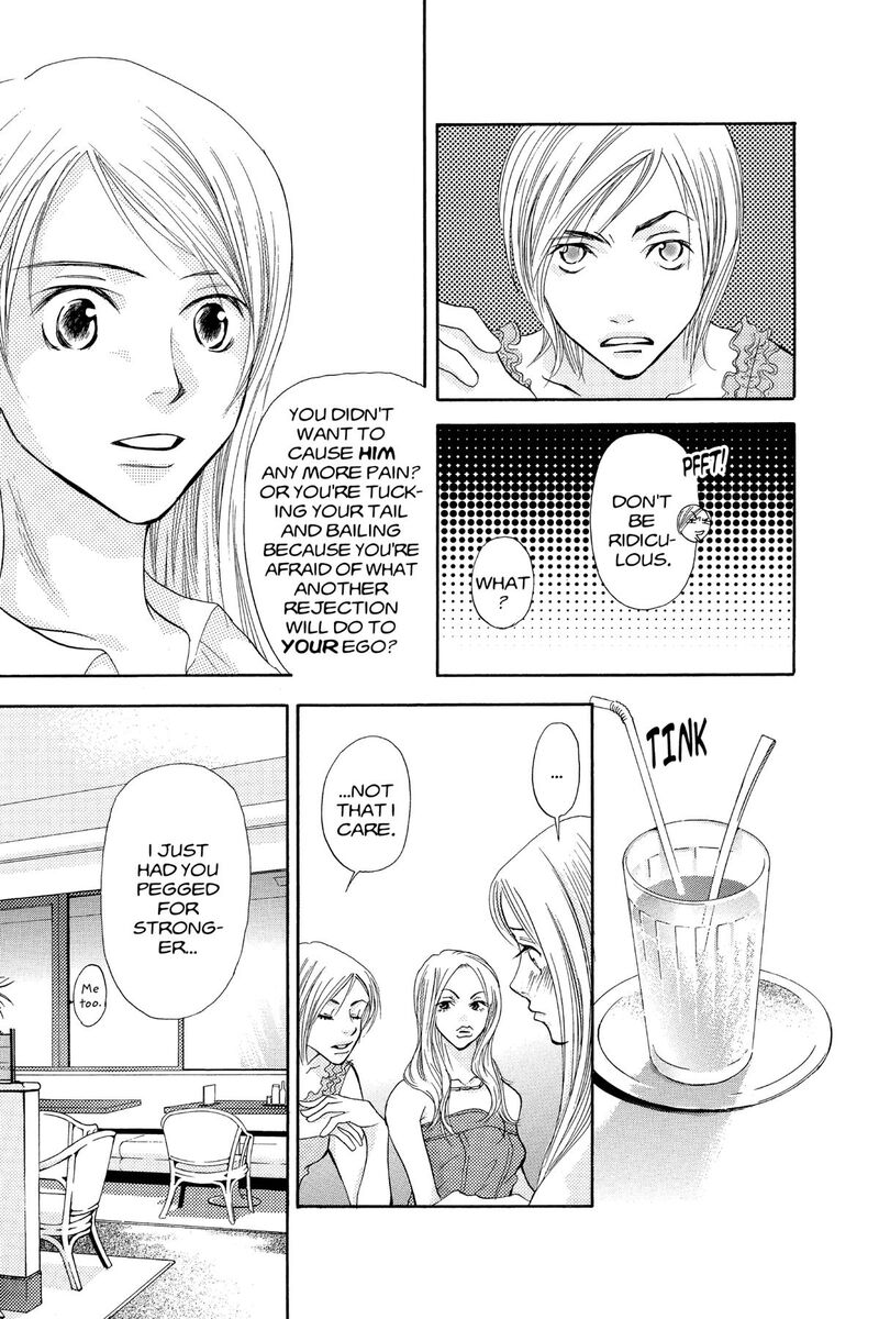 Angels Doubt 28 9