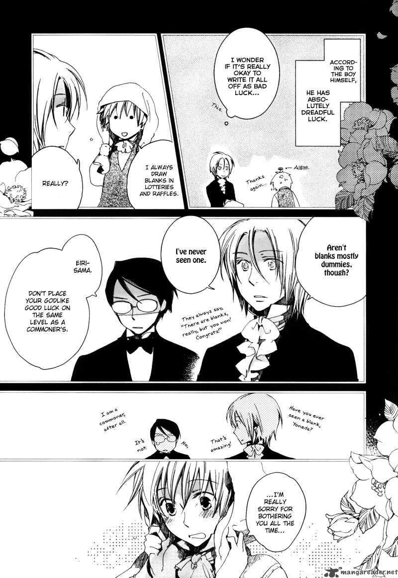 Angels Doubt 3 8