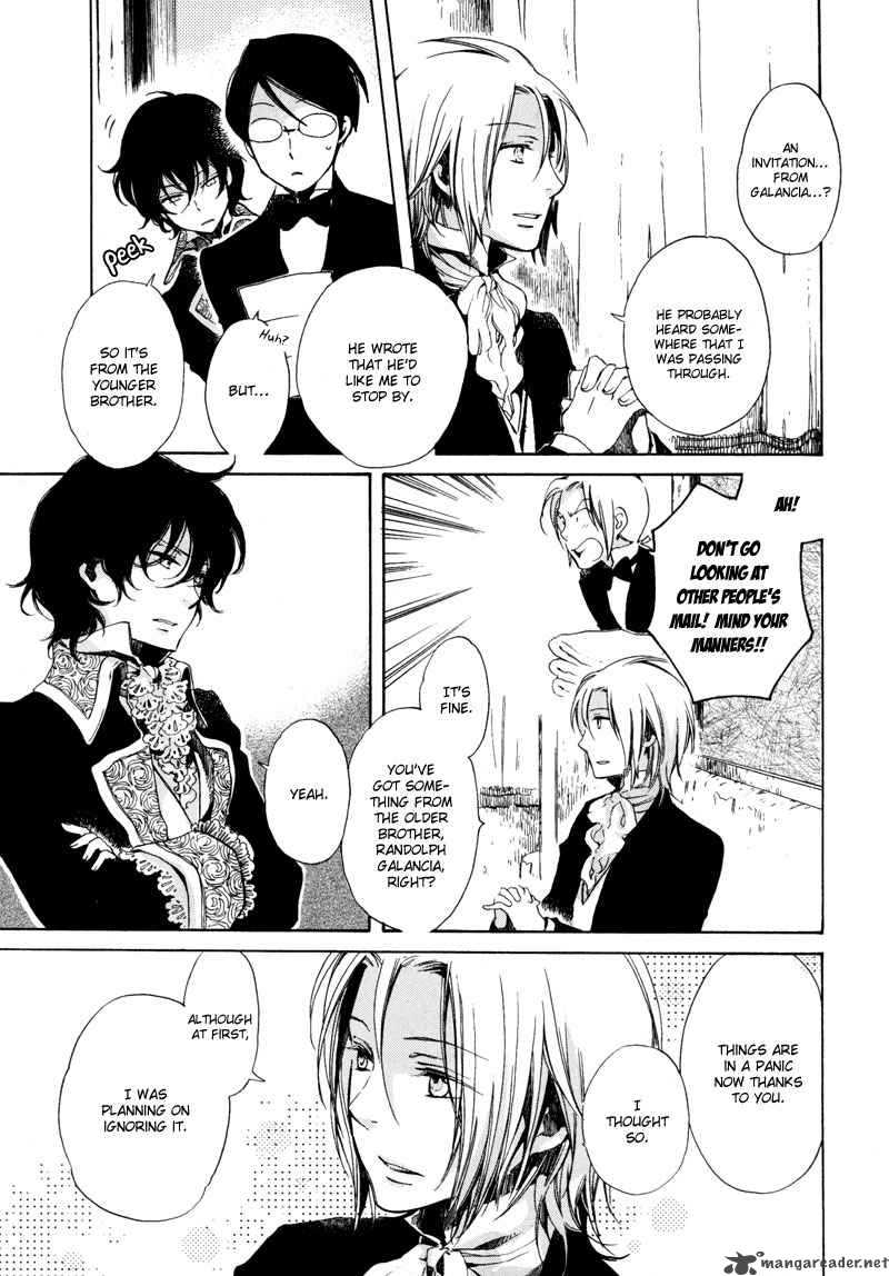 Angels Doubt 4 13