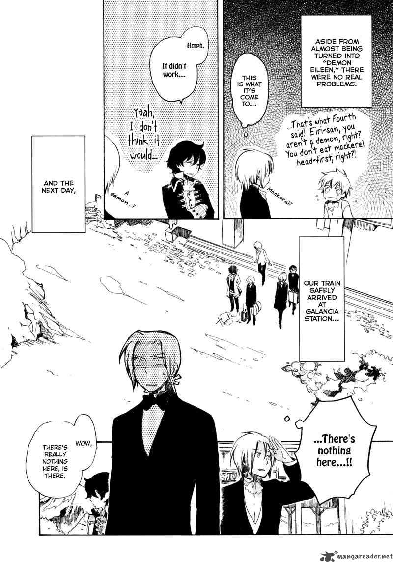 Angels Doubt 4 31