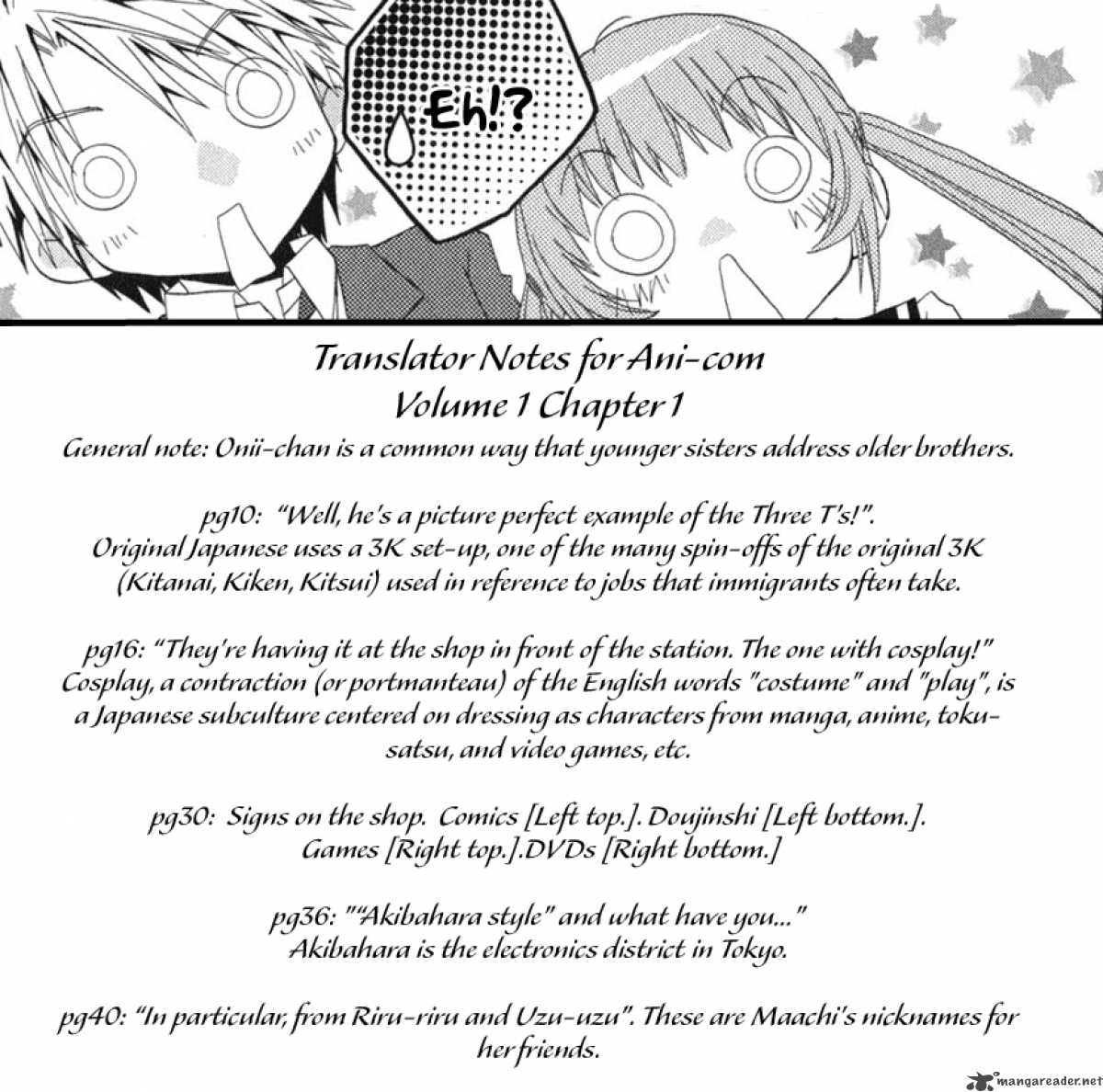 Ani Com 1 48