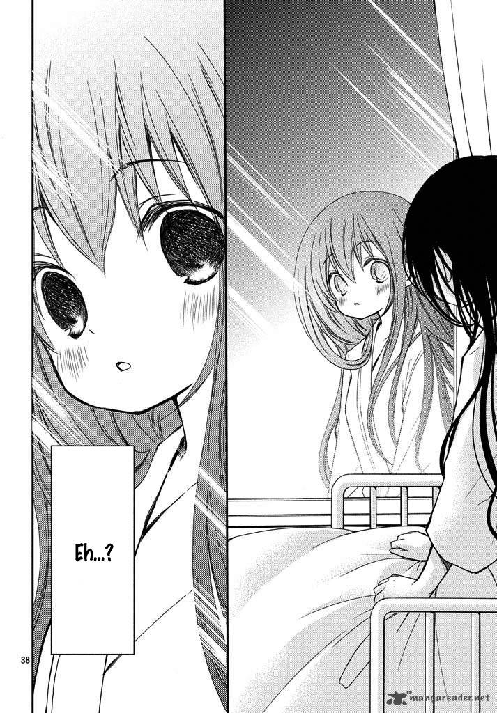 Ani Ga Imouto De Imouto Ga Ani De 1 39