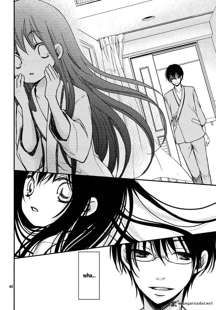 Ani Ga Imouto De Imouto Ga Ani De 1 41
