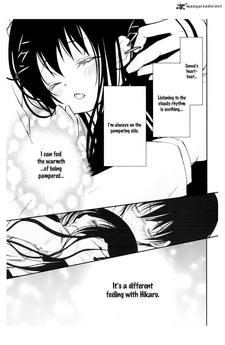 Ani Ga Imouto De Imouto Ga Ani De 10 31