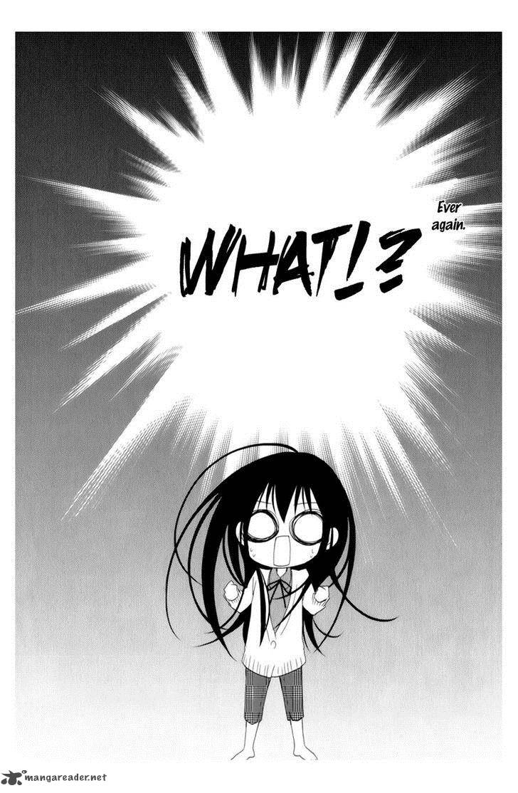 Ani Ga Imouto De Imouto Ga Ani De 11 31