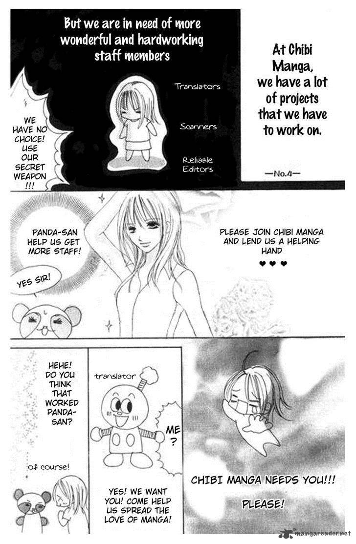 Ani Ga Imouto De Imouto Ga Ani De 11 42