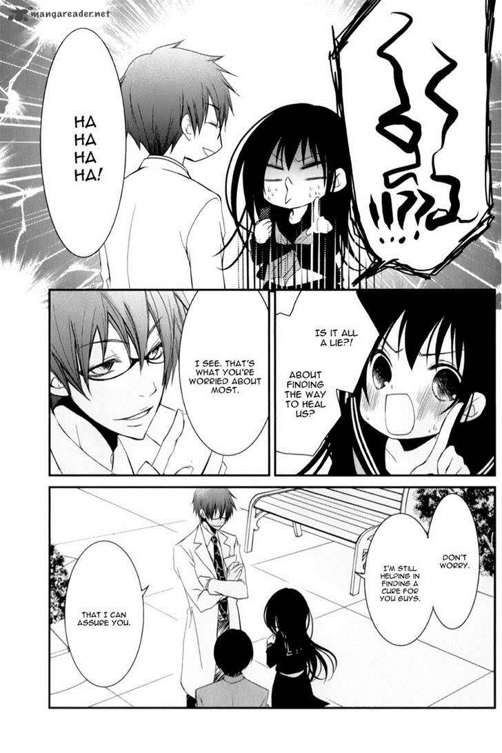 Ani Ga Imouto De Imouto Ga Ani De 12 17