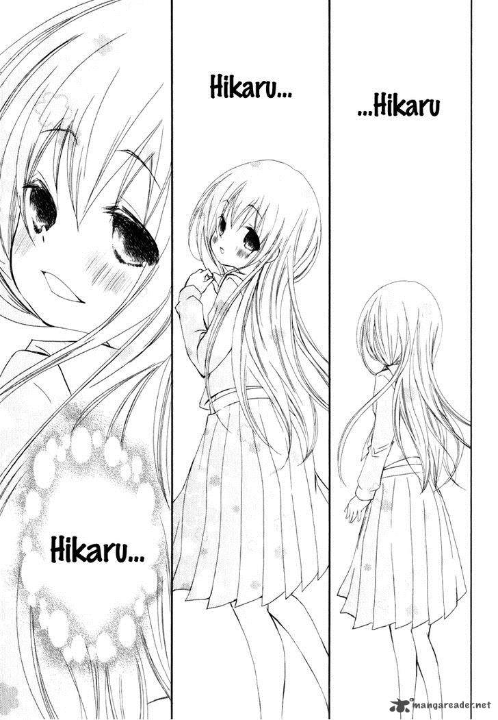 Ani Ga Imouto De Imouto Ga Ani De 19 21