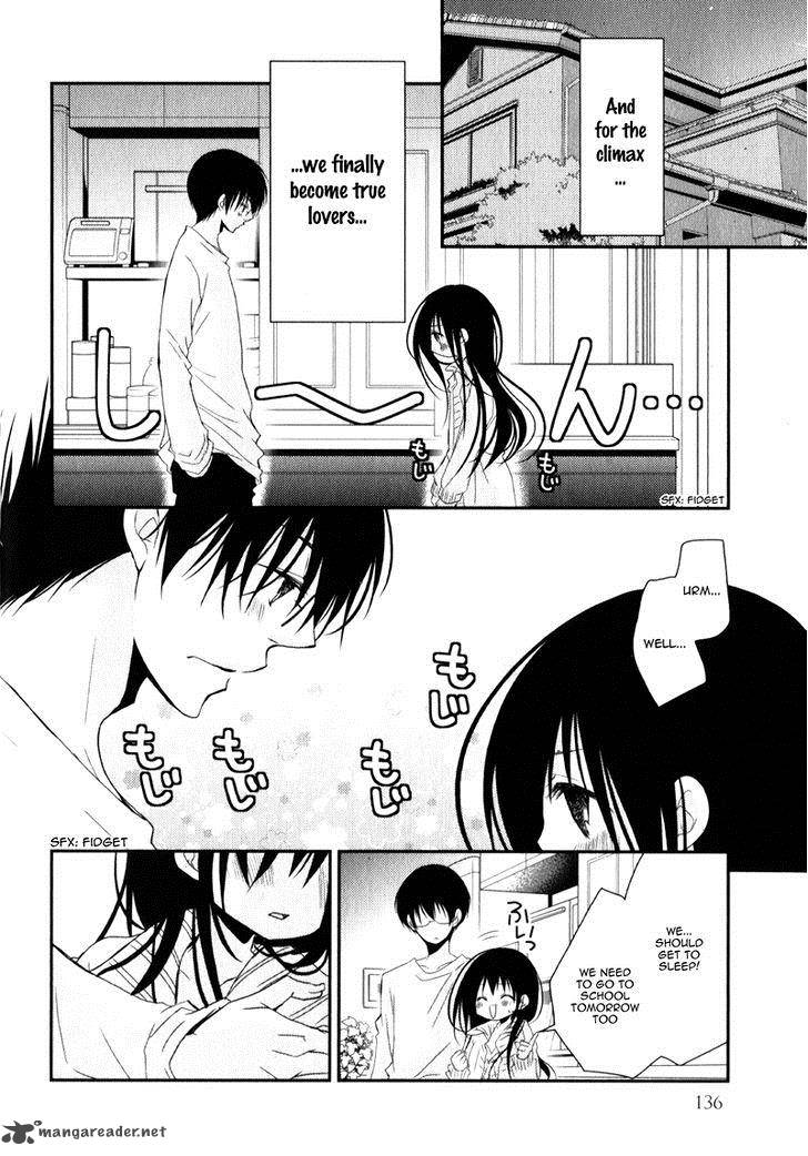 Ani Ga Imouto De Imouto Ga Ani De 20 13