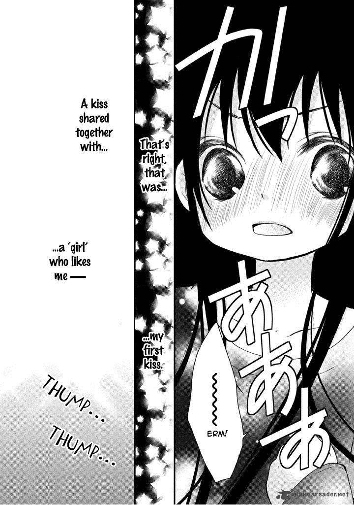 Ani Ga Imouto De Imouto Ga Ani De 4 29