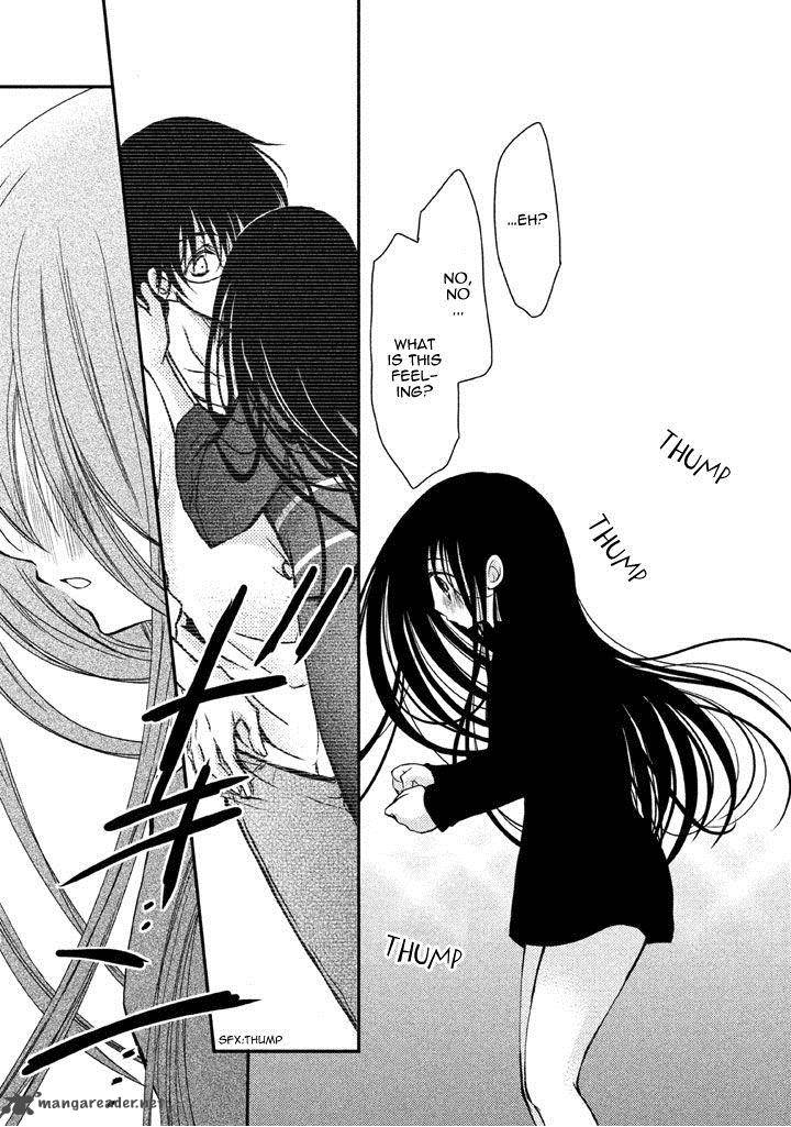 Ani Ga Imouto De Imouto Ga Ani De 4 30