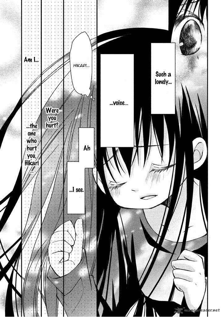 Ani Ga Imouto De Imouto Ga Ani De 4 36