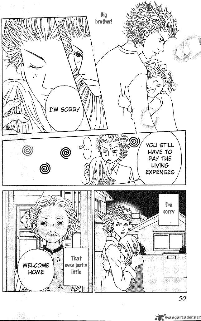Aniki Wa Tsunayoshi 1 53