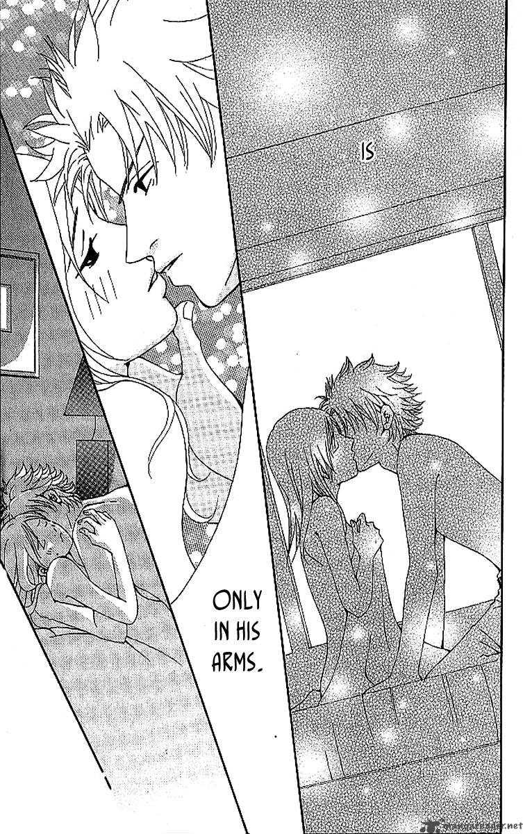 Aniki Wa Tsunayoshi 7 42