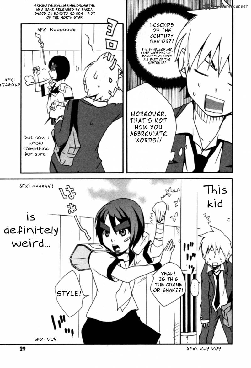 Anikoi 1 30