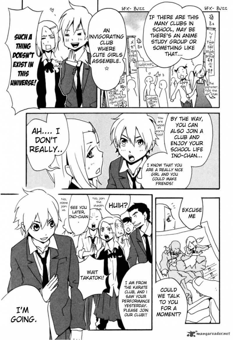 Anikoi 2 15