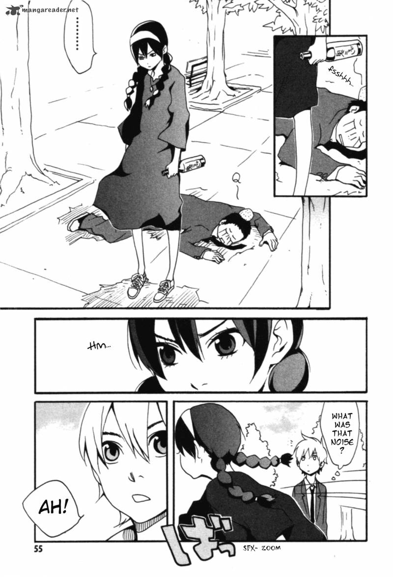 Anikoi 2 17
