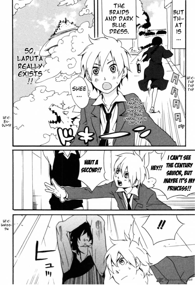 Anikoi 2 18