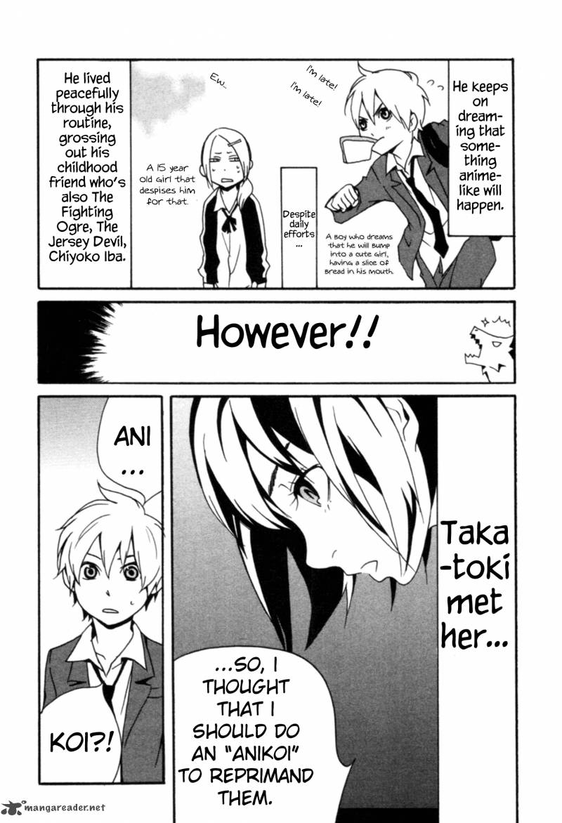 Anikoi 2 2
