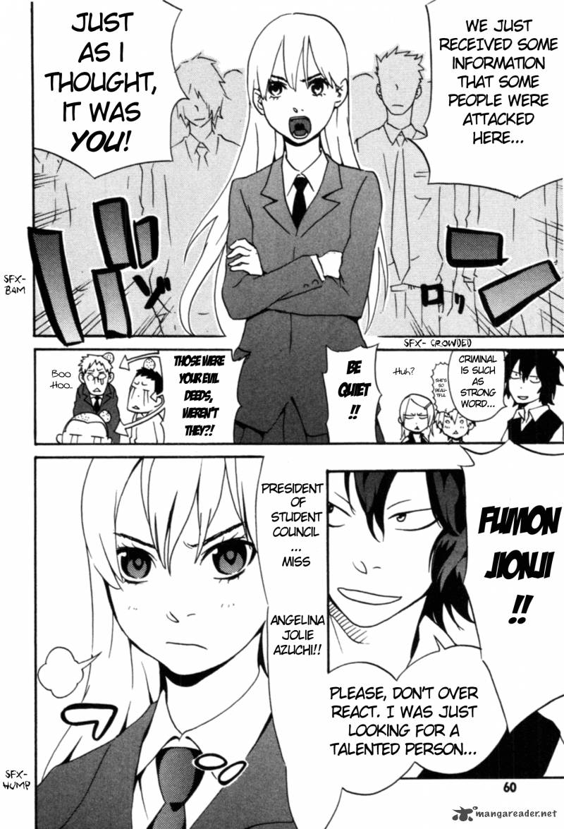 Anikoi 2 22