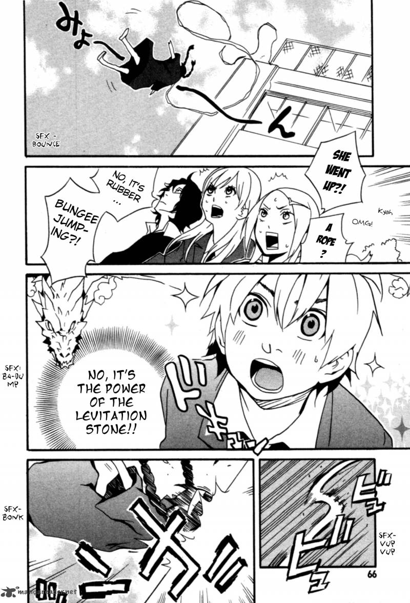Anikoi 2 28