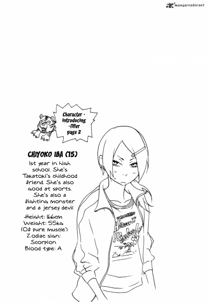 Anikoi 2 33