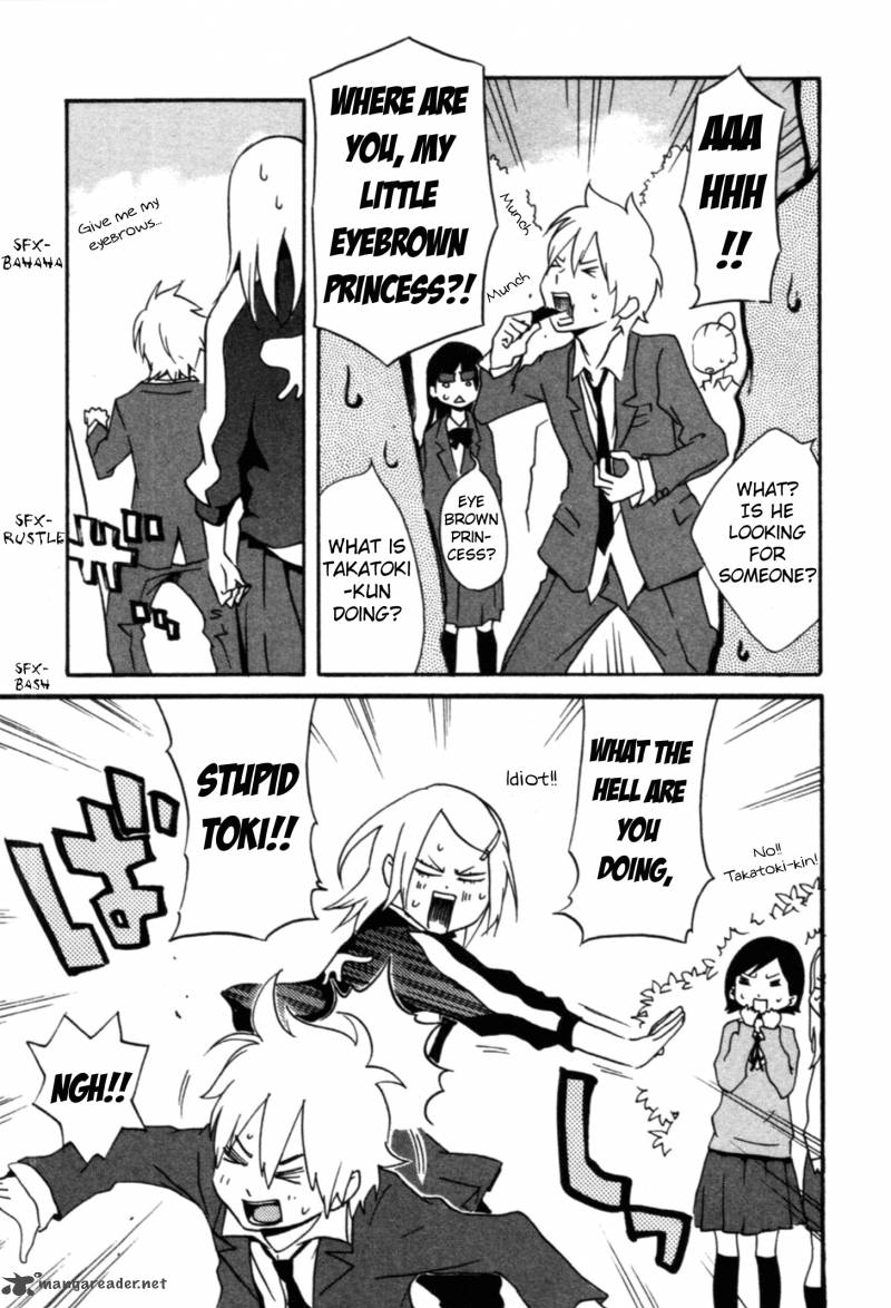 Anikoi 2 7