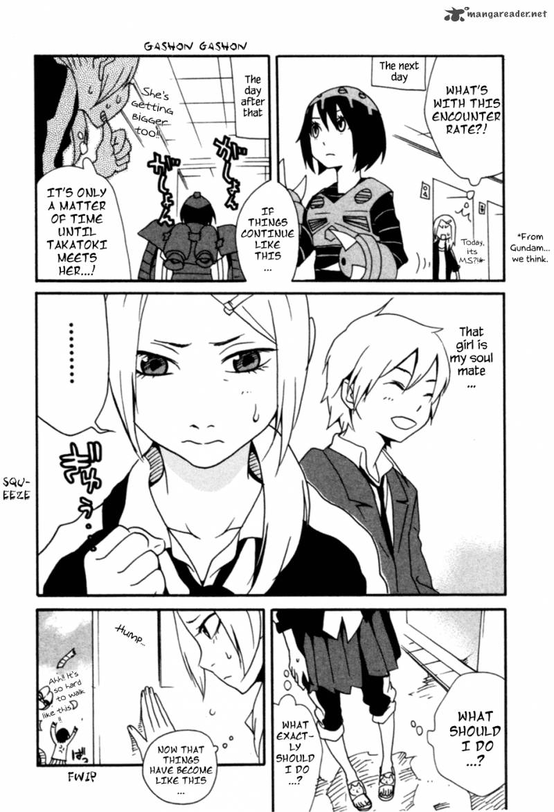 Anikoi 3 12