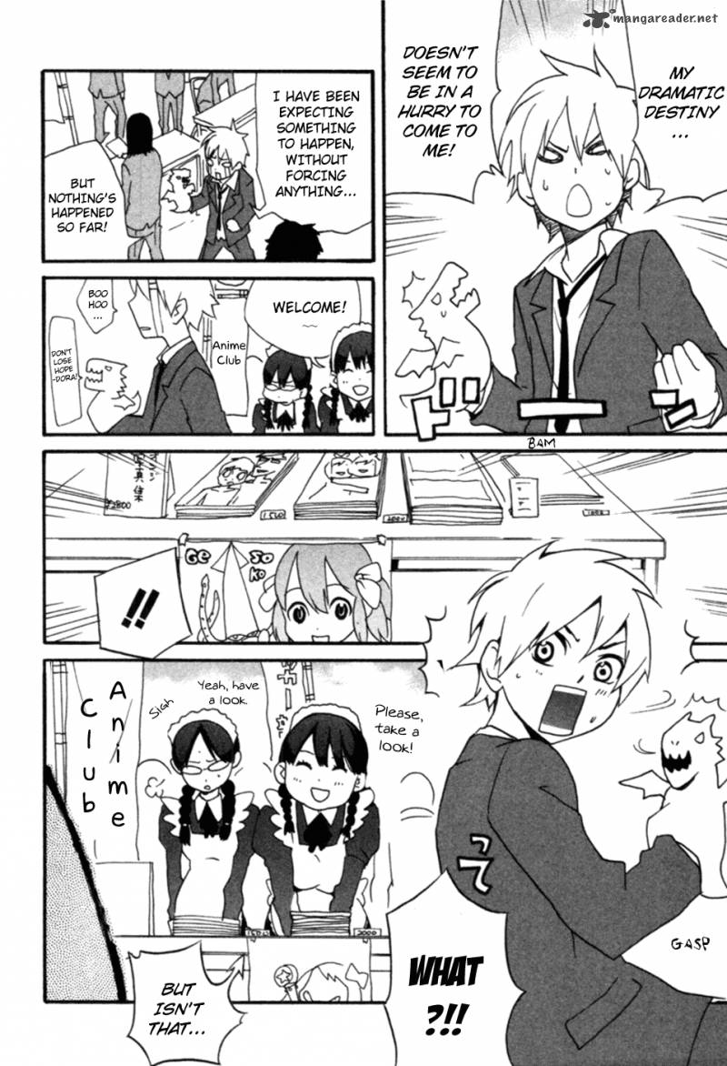 Anikoi 3 16