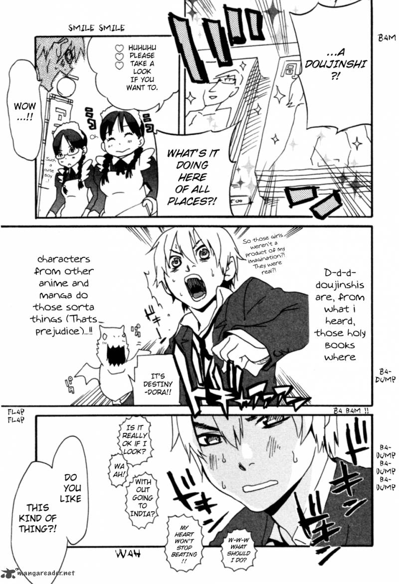 Anikoi 3 17