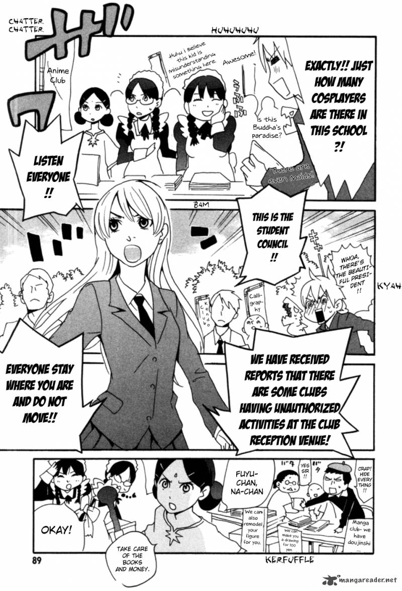 Anikoi 3 19