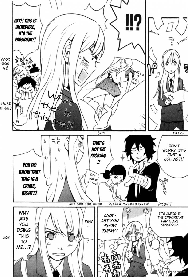 Anikoi 3 24