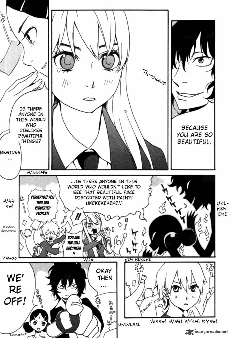 Anikoi 3 25
