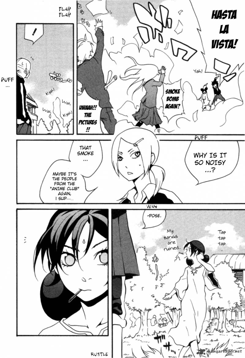 Anikoi 3 26