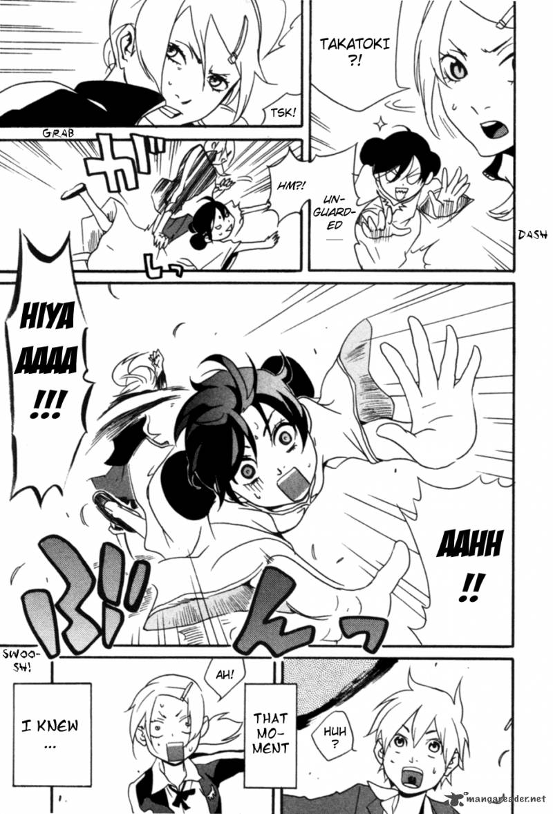 Anikoi 3 29