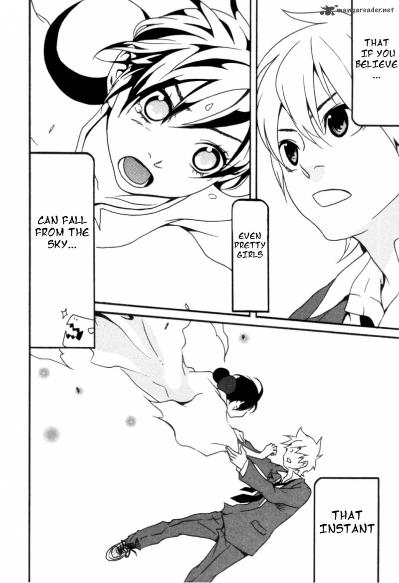 Anikoi 3 30