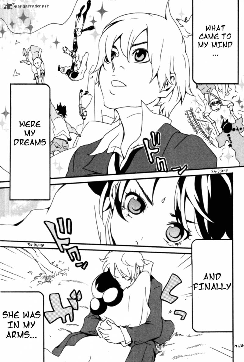 Anikoi 3 31