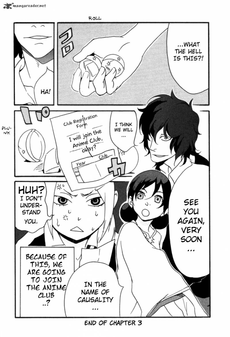 Anikoi 3 34