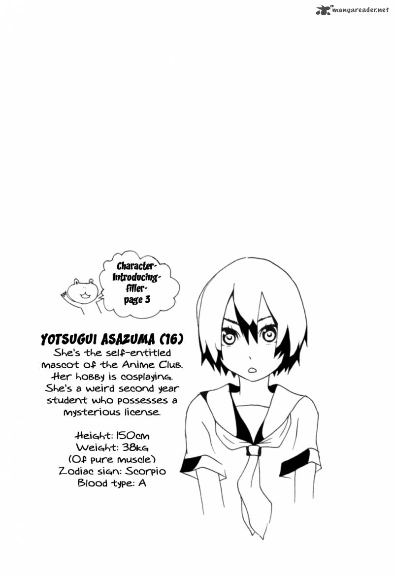 Anikoi 3 35