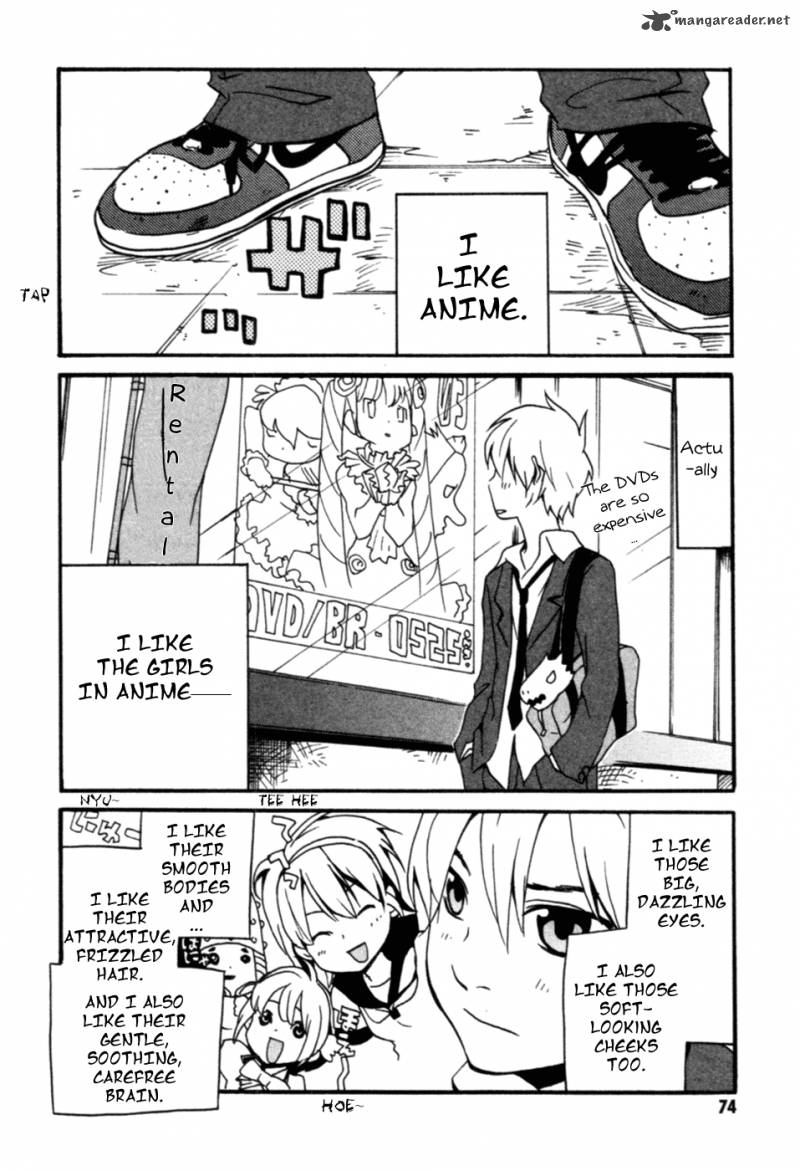 Anikoi 3 4