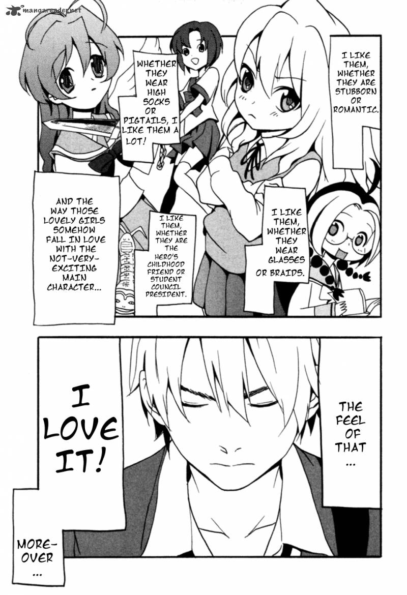 Anikoi 3 5
