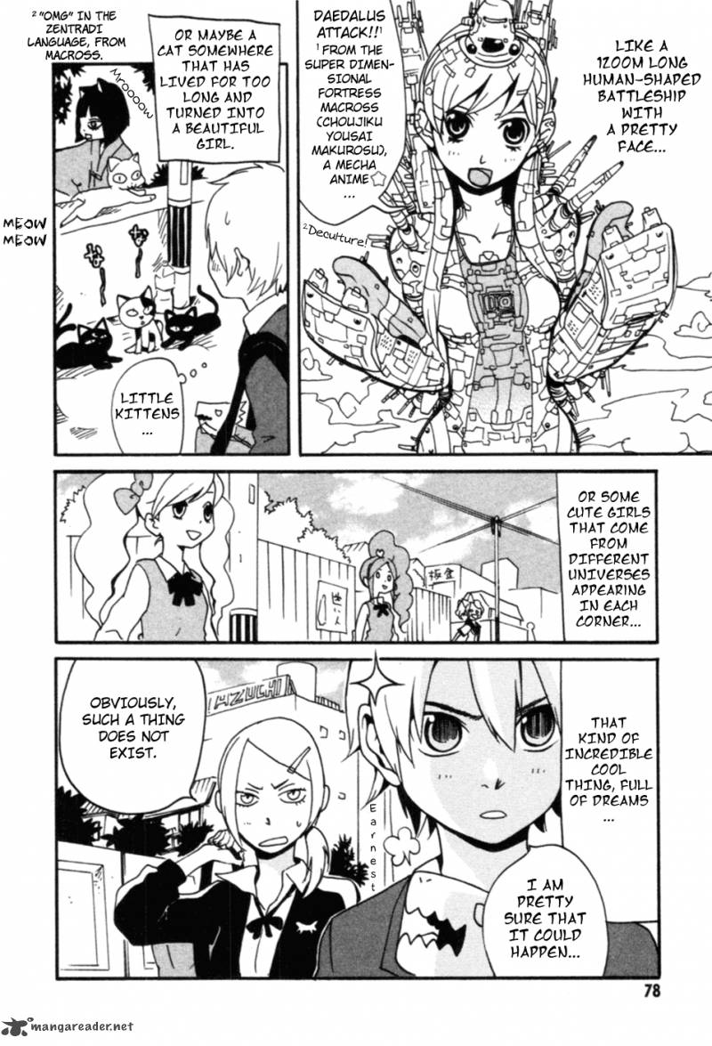 Anikoi 3 8