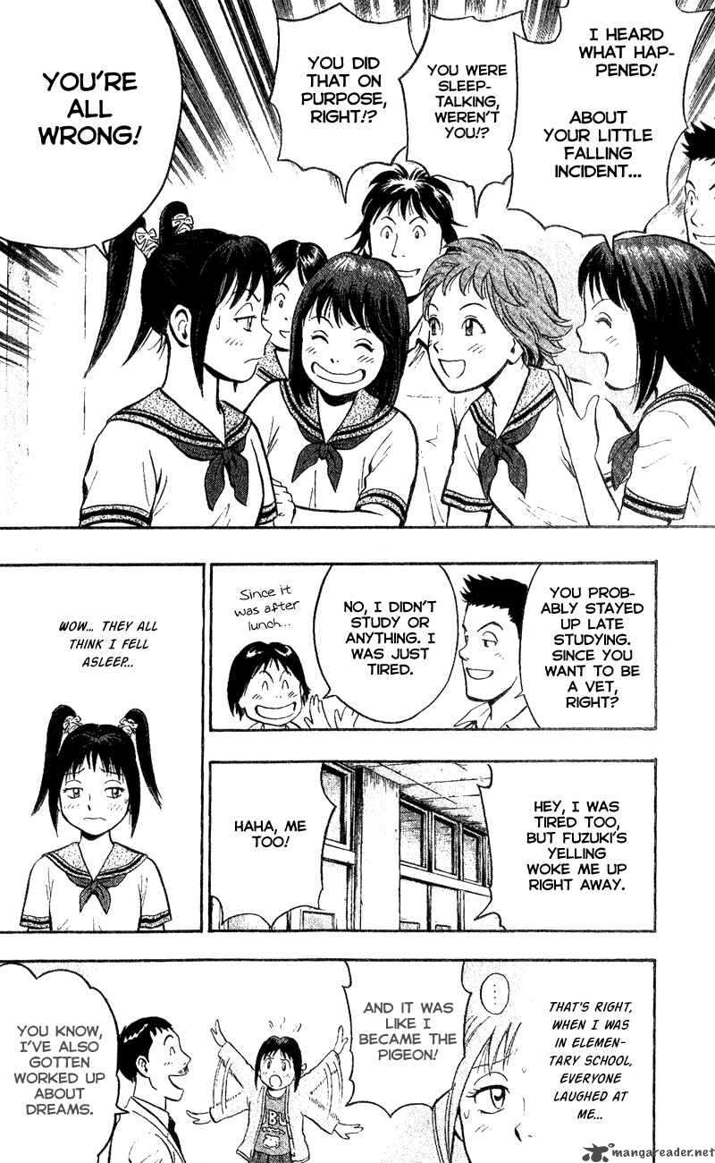 Animal Sense 1 24