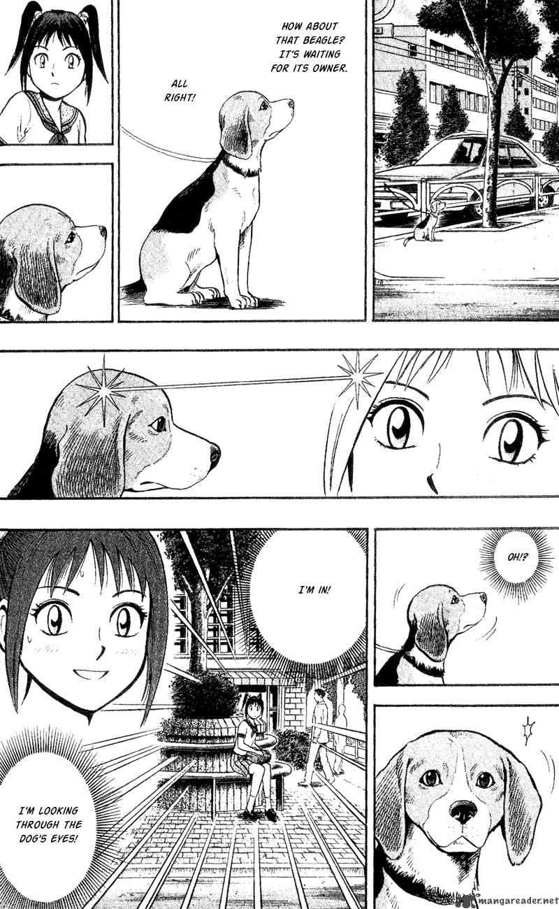 Animal Sense 1 26