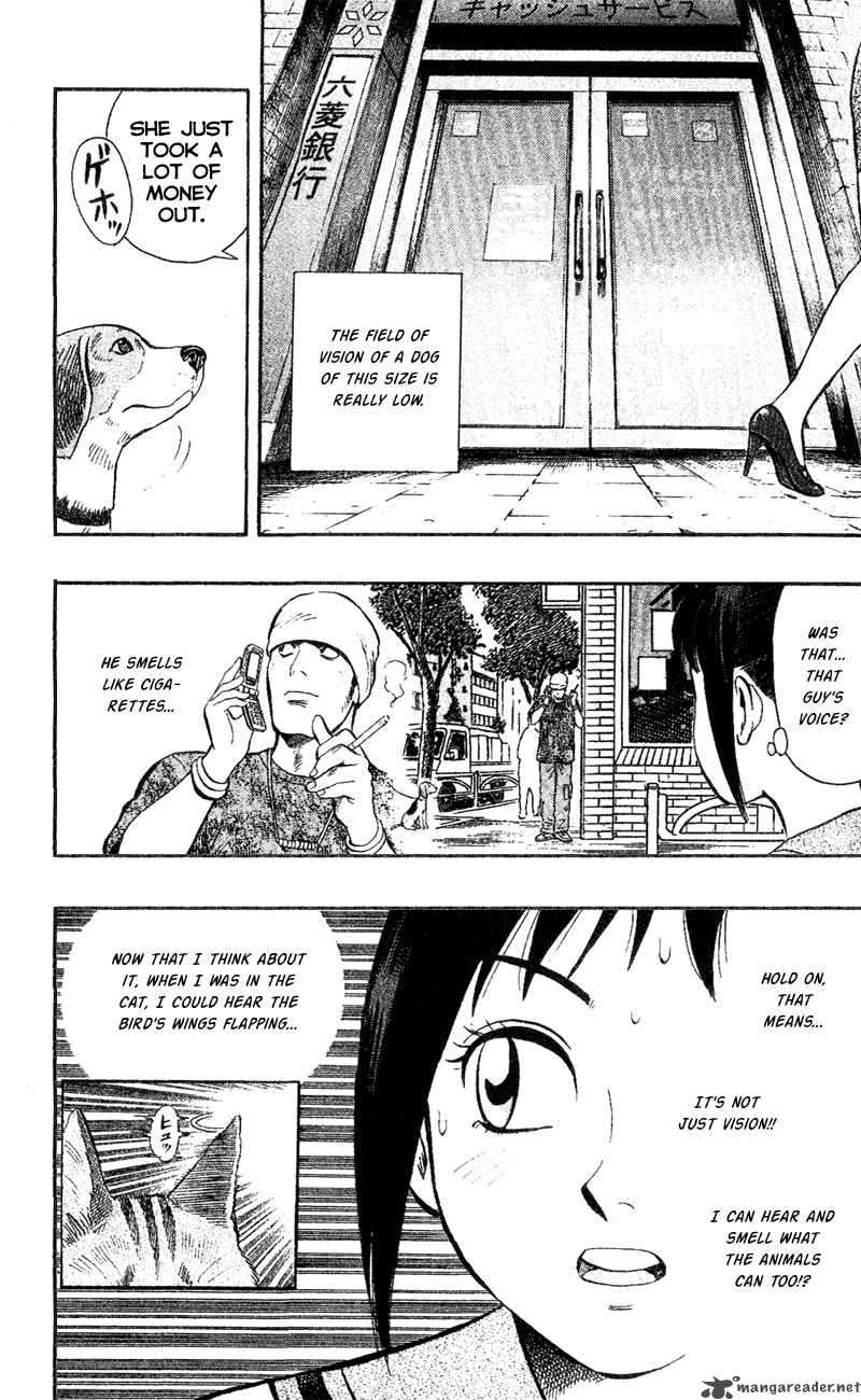 Animal Sense 1 27