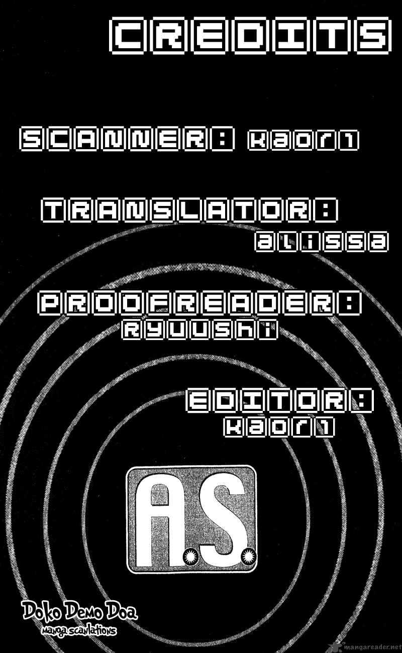 Animal Sense 1 3